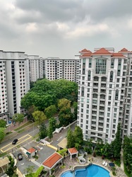 Rivervale Crest (D19), Apartment #534683461